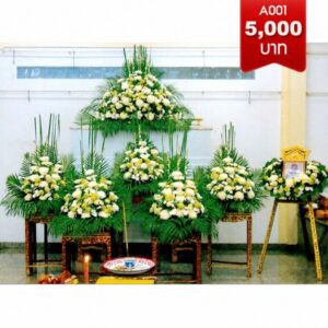aorest funeral a001 5k